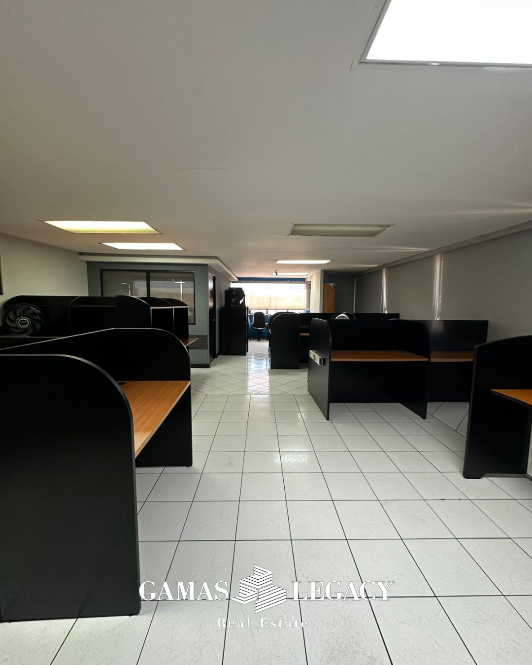 Foto 10 Espacio Corporativo Zona 10